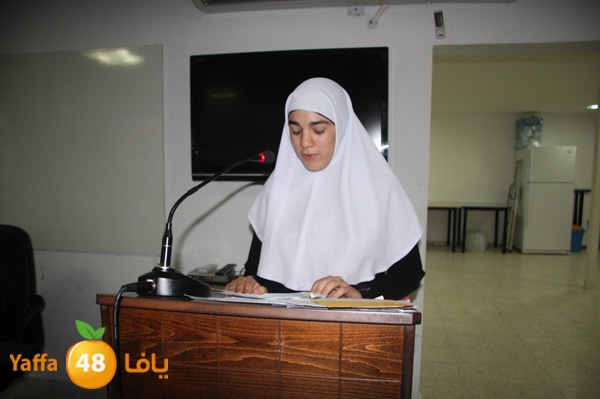 dawra tajweed qur2an 619 (17).JPG